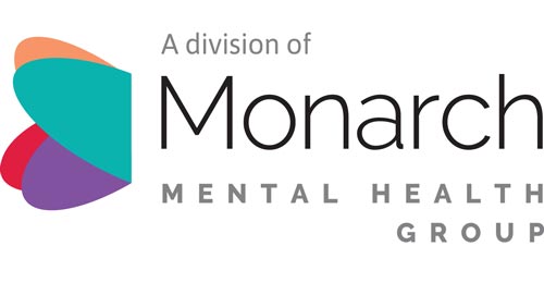 The Monarch Clinic Australia Logo
