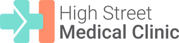 High Street Medical Clinic