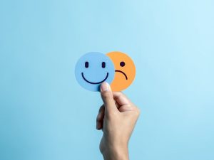 mental health