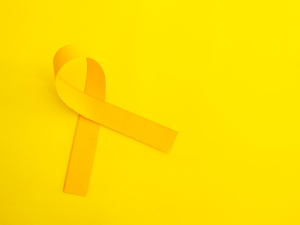 Endometriosis