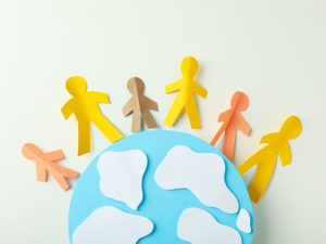 World Health Day 2025